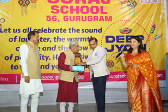 Best CBSE School Gurgaon 147